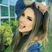 Erin Calvert - Facebook
