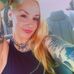Erin Calvert - Facebook