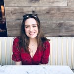 Erin Calvert - @erintcalvert - Instagram