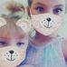 Erin Calvert - Facebook
