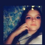 Erin Calvert - @erin.calvert.543 - Instagram