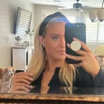 Erin Calvert - @erin_calvert - Instagram