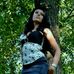 Erin Calvert - Facebook