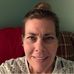 Erin Calvert - Facebook