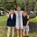 Erin Calvert - Facebook