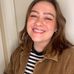 Erin Calvert - Facebook