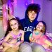 Erin Calvert - Facebook