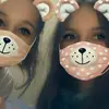 Erin Calvert - @erincalvert7 - TikTok