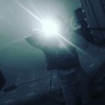 Erin Calvert - @erin.calvert27 - Instagram