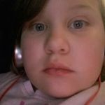 Erin Calvert - @calvert8553 - Instagram