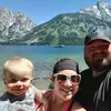 Erin Calvert - @ecohan4 - TikTok