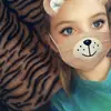 Erin Calvert - @erincalvert2 - TikTok