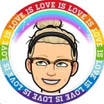 Erin Chapman Calvert - @erinkcc - Instagram