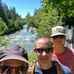 Erin Lynch Calvert - Facebook