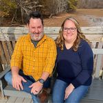 Erin Mccombs Calvert - @ecalve - Instagram