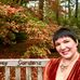 Erin Mossman Calvert - Facebook