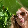 erincalvert3 - @erincalvert3 - TikTok