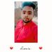 Aryan Candy - Facebook