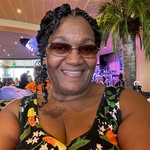 Erin Canady - @ms.kita.3332 - Instagram