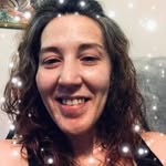 Erin Canady - @cerinc1986 - Instagram
