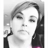 Erin Canady - @pharma_c79 - TikTok