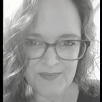 Erin Canady-Denham - @erin.ocd - Instagram