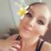 Erin Canady "Lawson" - Facebook