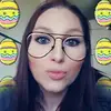 Erin Canady - @princesses8215 - TikTok