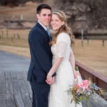 Erin Canady Welch - @erincanady - Instagram