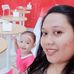 Erinca Nadyra - Facebook