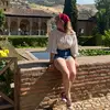 ErinCannady - @erincannady - TikTok