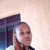 Iryn Candy - Facebook