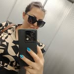 ☀️Cate☀️ - @caterina.cannataro - Instagram