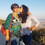 Caterina Cannata - @caterina.cannata2 - Instagram