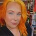 Erin Canna - Facebook