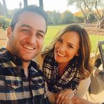 Erin Cannata - @elcannata - Instagram