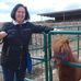 Erina Cannata - Facebook