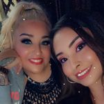 Erin Cantrell - @erin_marie_87 - Instagram