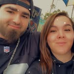 Erin Cantrell - @erins_cleaningservices - Instagram