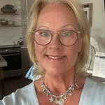 Erin Cantrell - @erincantrell284 - Instagram