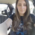 Erin Cantrell - @ecantrell0019 - Instagram