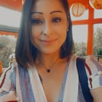 Erin Cantrell - @airinnm42 - Instagram