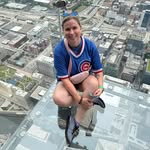 Erin Cantrell - @erinkay124 - Instagram