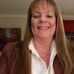 Erin Cantrell - Facebook