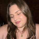 Erin Cantrell - @erin_cantrell - Instagram