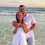 Erin Cantrell - @ep_cantrell03 - Instagram