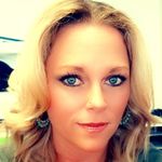 Erin Cantrell - @erincantrell2016 - Instagram
