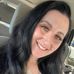 Erin Cantrell - Facebook