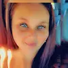 Erin Cantrell - @blue8_5eyez - TikTok