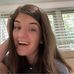 Erin Cantrell - Facebook